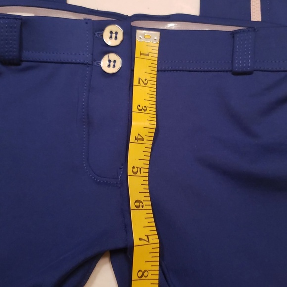 Freddy wr.up pants - Picture 8 of 8